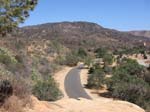 irvine-park-to-santiago-oaks-081