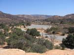 irvine-park-to-santiago-oaks-082