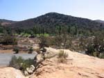 irvine-park-to-santiago-oaks-084