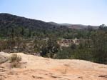 irvine-park-to-santiago-oaks-085