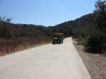 irvine-park-to-santiago-oaks-086
