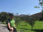 irvine-park-to-santiago-oaks-088