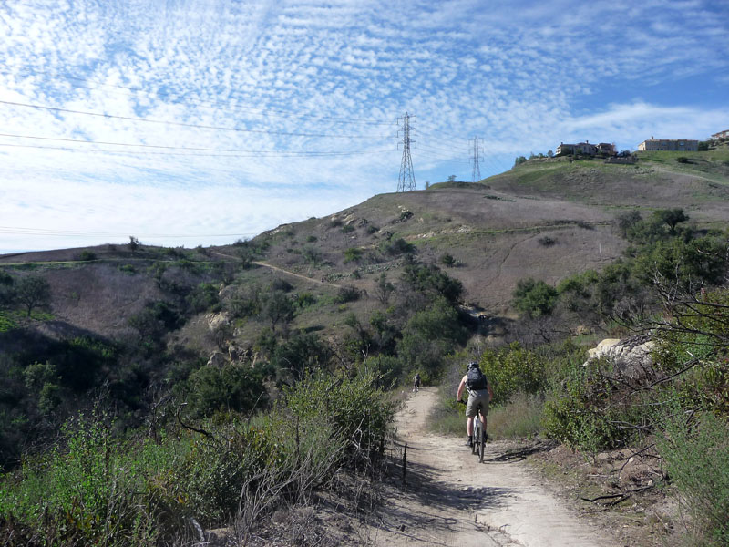 santiago-oaks-weir-canyon-loop-43