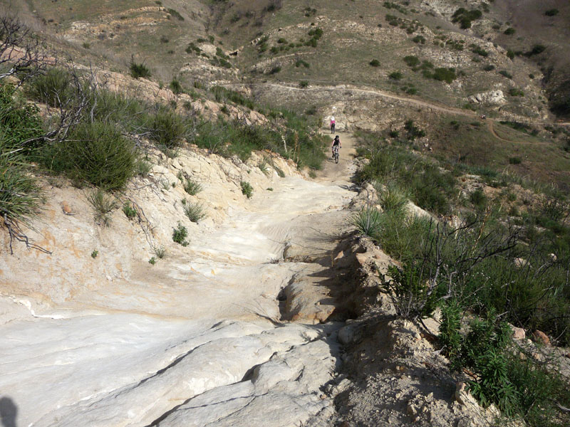 santiago-oaks-weir-canyon-loop-51