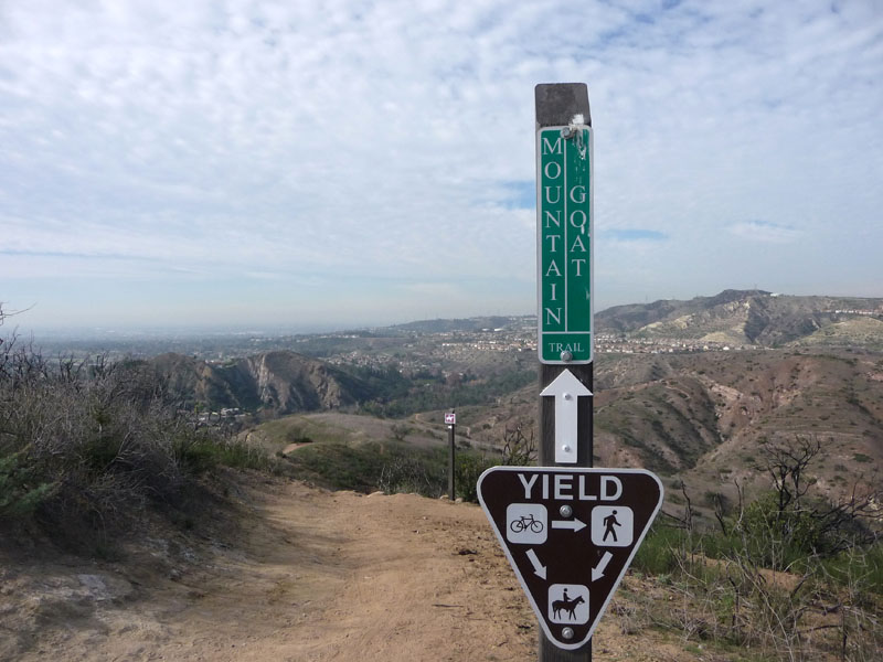 santiago-oaks-weir-canyon-loop-59