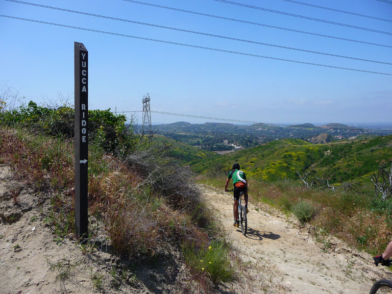 santiago-oaks-22