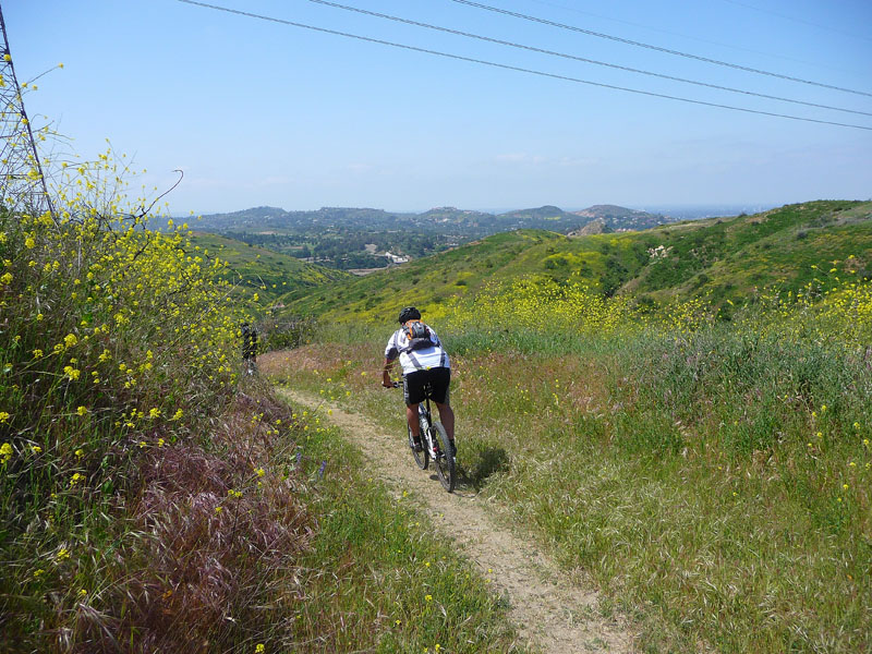 santiago-oaks-23