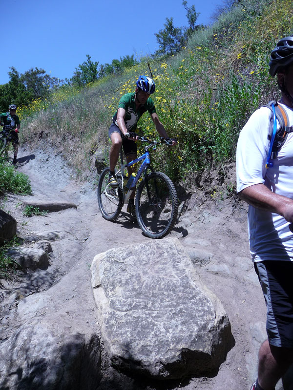 santiago-oaks-33