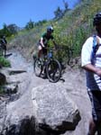 santiago-oaks-33