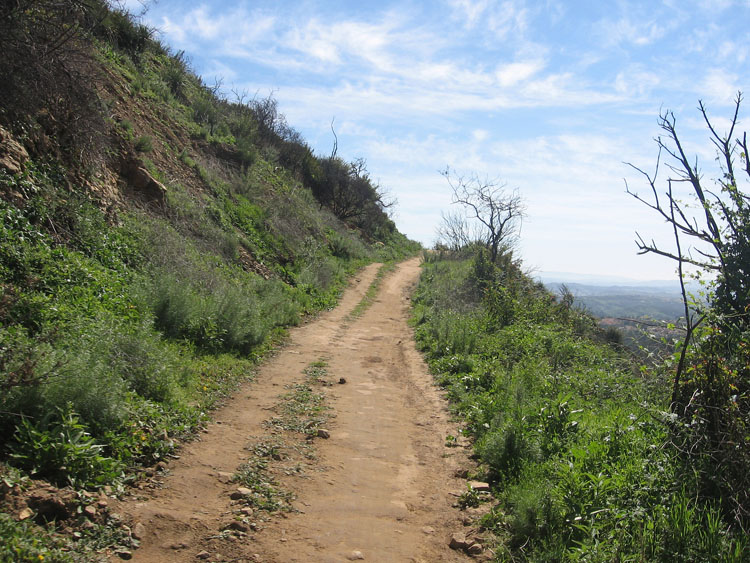 whiting-ranch-stt-luge-28