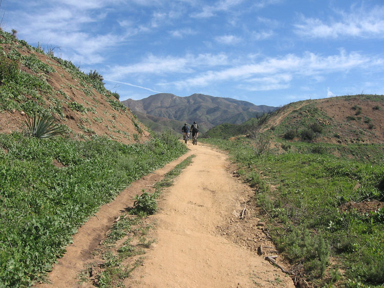 whiting-ranch-stt-luge-29