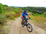 serrano_whiting_aliso_IMG_1345