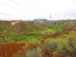 serrano_whiting_aliso_IMG_1348
