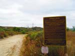 serrano_whiting_aliso_IMG_1351