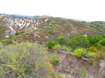 serrano_whiting_aliso_IMG_1355