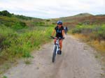 serrano_whiting_aliso_IMG_1360