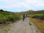 serrano_whiting_aliso_IMG_1361