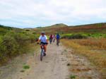 serrano_whiting_aliso_IMG_1362
