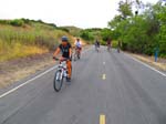 serrano_whiting_aliso_IMG_1366