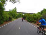 serrano_whiting_aliso_IMG_1367