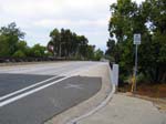 serrano_whiting_aliso_IMG_1369